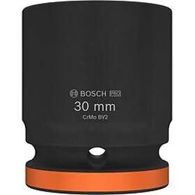 Bosch 06949509246998 Slagtop 3/4" 30mm