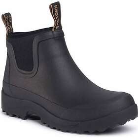 Tretorn Terrain Low Neo (Unisex)