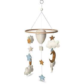 That's Mine Blace Mobile