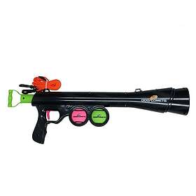 Dog Comets Comet Launcher Bazooka 61 cm x 18 cm