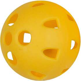 Masters Airflow XP (6 bolde)