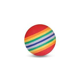 Masters Softballs 6-pack