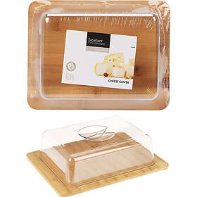 XXXLutz OSTKUPA Smörrätt