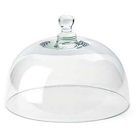 Continenta Ostkupa Glas Ostkupa 15.5cm 30621