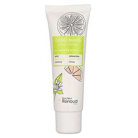 Dr Renaud Granite D'Ete Handkräm 50ml