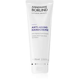Annemarie Börlind Anti-Aging Hand Cream 75ml