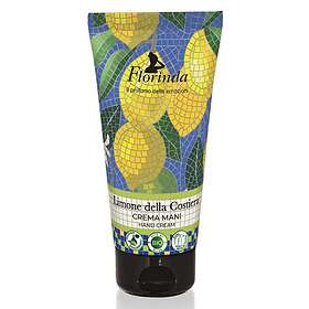 Florinda Handkräm Coastal Lemon 75ml