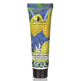 Florinda Handkräm Coastal Lemon 30ml