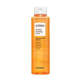 COSRX 5 PDRN B5 Vital Soothing Toner 280ml