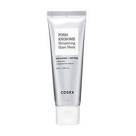 COSRX PDRN EXOSOME Skinplaning Glaze Mask 50ml