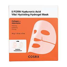 COSRX