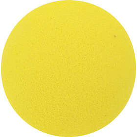 PGA Tour Softbollar (1 ball)