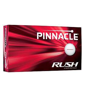 Pinnacle Golf Rush (15 bolde)