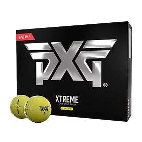 PXG Xtreme Tour (12)