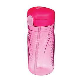 Sistema Quick Flip Tritan Flaske 520ml