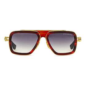 Dita Lxn-Evo Navigator