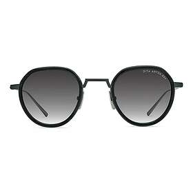Dita ARTOA.82x