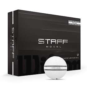 Wilson Staff Model TRK360 (12 palloa)