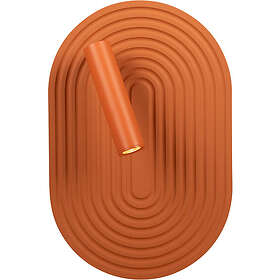 Lucide Carmino (1x12W 2700K)