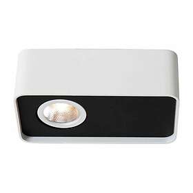 Lucide Angular Spotlight (6W)