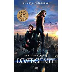 Divergente T1