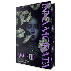 Innamorata Reid, Ava