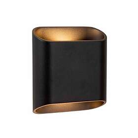 Lucide Atila Double 10W