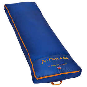 Piteraq Hardware Arctic Bedding Hd (OneSize)