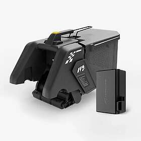 Mammotion L1000 Gräsuppsamlare 73021