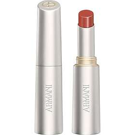 Giorgio Armani Prisma Flash Huulivoide