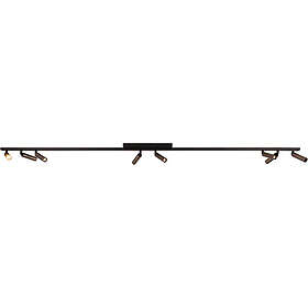 Lucide Keoni 8