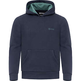 Urberg Hood Sweat Fleece Takki (Unisex)