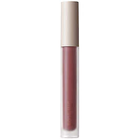 Rose Inc Lip Cream Weightless Matte Color Lipstick