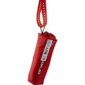 Arva Bivy Lite
