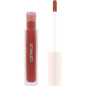 Catrice Soft Embrace Pillow Matte Lip Mousse