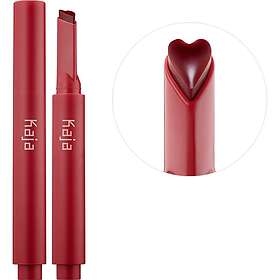 Kaja Heart Melter Huulipuna