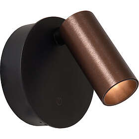 Lucide Toni (Ø8,1 cm)