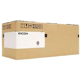 Ricoh 405866 (Noir)