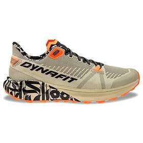 Dynafit Trail Graphic (Herre)