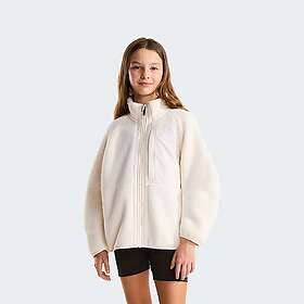 The North Face Yumiori Veste en Polaire (Jr)