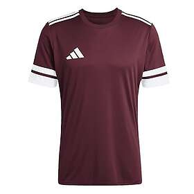 Adidas Squadra 25 T-paita (Unisex)