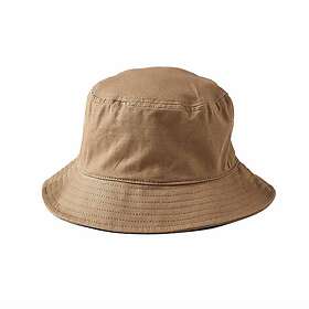 Champion Big Logo Bøttehatt