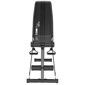 Keboo KKM015 Bænkpresse