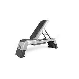 Olive ST23700.00 Justerbar Och Multifunktionell Träningsbänk