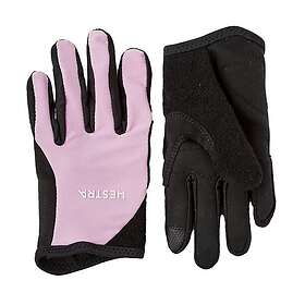 Hestra Viro Long Junior Handskar (Unisex)