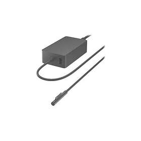 Microsoft US7-00002 Strømforsyning 127W