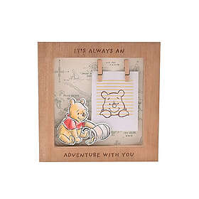 Disney Bilderamme Ole Brumm Instax mini