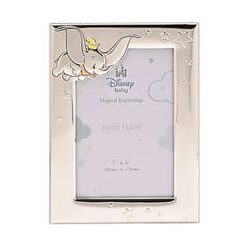 Disney Bilderamme Dumbo 10x15