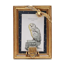Harry Potter Fotoram Hedwig 10x15