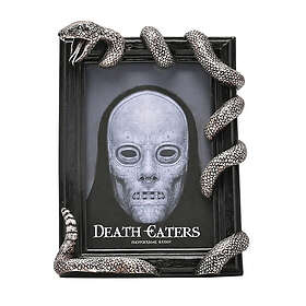 Harry Potter Dark Arts Picture Frame 10x15